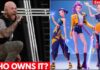 Band Strikes Netflix: Name Rights Showdown Demon Hunter Sues Netflix Over "KPop Demon Hunters" Name