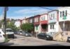 Parents of 7-week old baby in custody after signs of physical abuse, police say