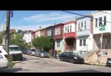 Infant Death Case Turns On Medical Evidence Parents of 7-week old baby in custody after signs of physical abuse, police say