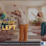 N.C. Senate candidates clash over controversial campaign ad