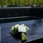 Tunnel to Towers kicks off Steel Across America tour honoring 9/11 heroes