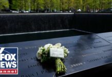 9/11 Grief Becomes Mortgage Payoffs Tunnel to Towers kicks off Steel Across America tour honoring 9/11 heroes