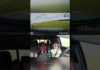 Shocking Lap-Drive Sparks Police Crackdown He Thought He Could Drive His Dad’s Car… Until THIS Happened 😳