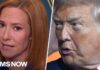 GOP’s ‘Common Sense’ Message Draws Sharp Line GOP talking points against 'crazy' lead to immediate embarrassment