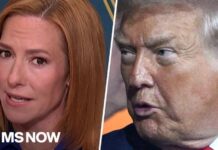 GOP’s ‘Common Sense’ Message Draws Sharp Line GOP talking points against 'crazy' lead to immediate embarrassment