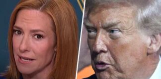 GOP talking points against 'crazy' lead to immediate embarrassment