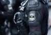 Seattle Cameras Face New Privacy Test ICE