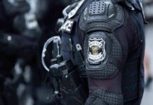 Seattle Cameras Face New Privacy Test ICE